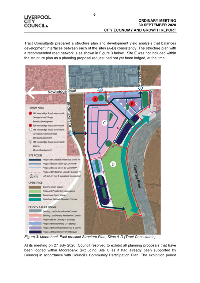 A map of a park

Description automatically generated