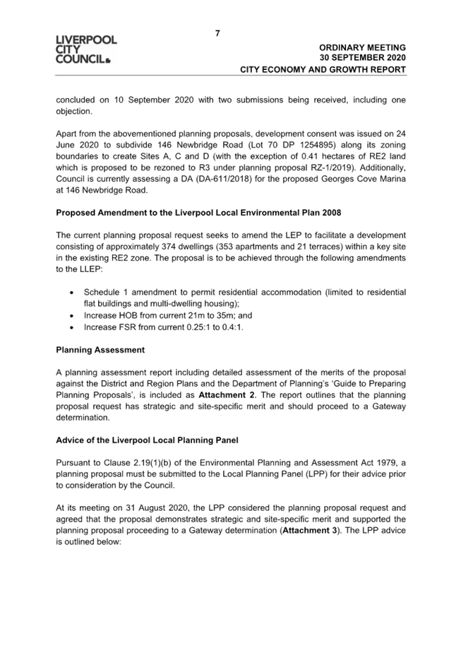 A document with text on it

Description automatically generated