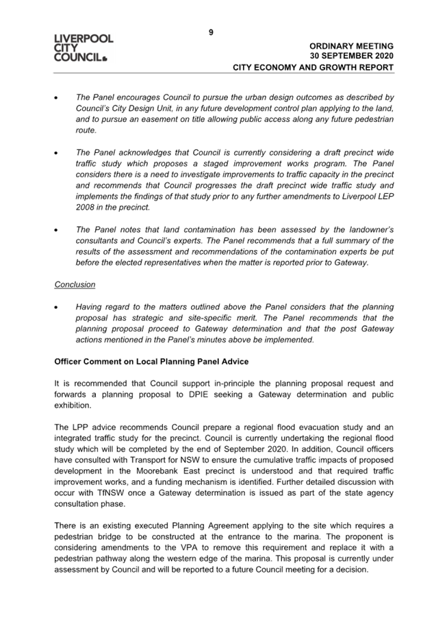 A document with text on it

Description automatically generated