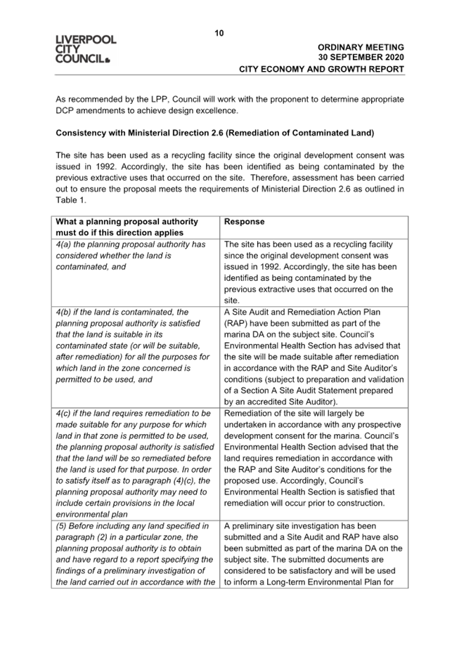 A document with text on it

Description automatically generated