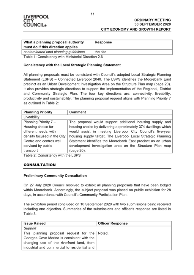 A document with text and images

Description automatically generated
