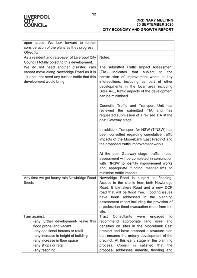 A close-up of a document

Description automatically generated