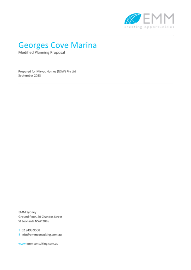 A white paper with blue text

Description automatically generated