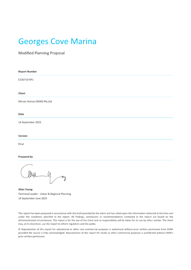 A document with a signature

Description automatically generated