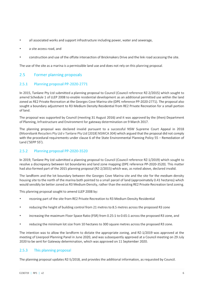 A document with text on it

Description automatically generated