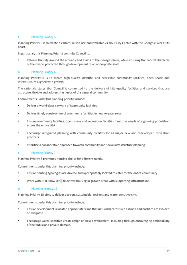 A white paper with black text

Description automatically generated