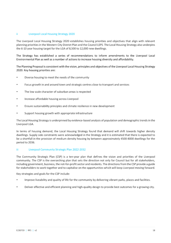 A document with text on it

Description automatically generated