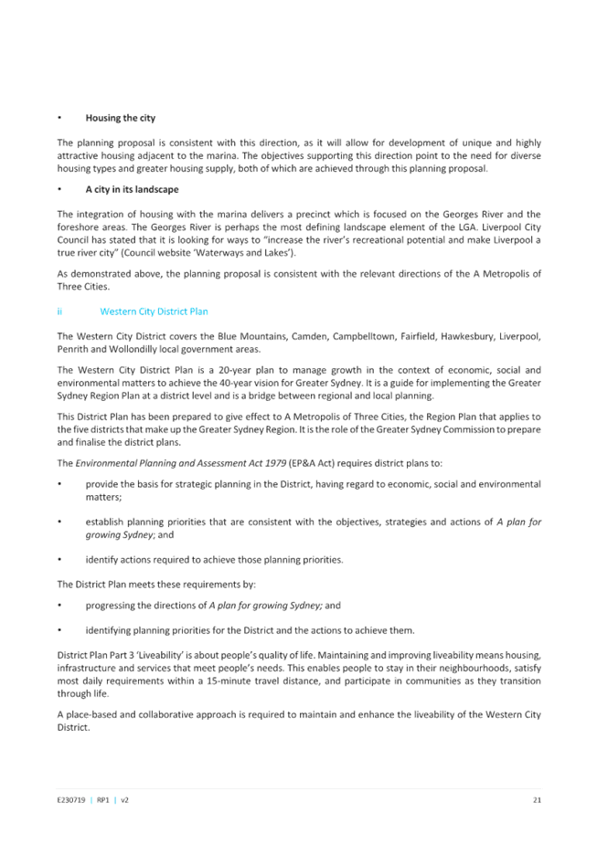 A document with text on it

Description automatically generated