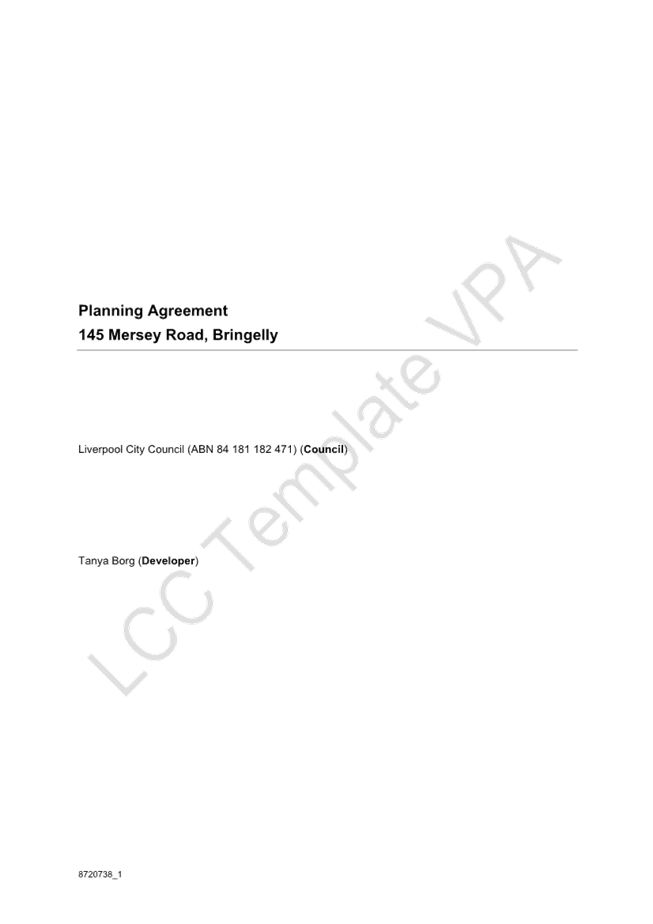 A close-up of a document

Description automatically generated