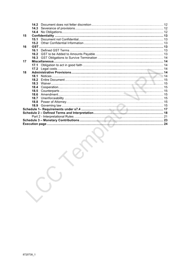 A close-up of a document

Description automatically generated