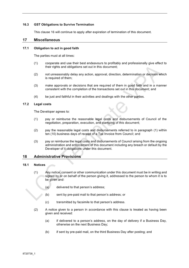 A paper with text on it

Description automatically generated