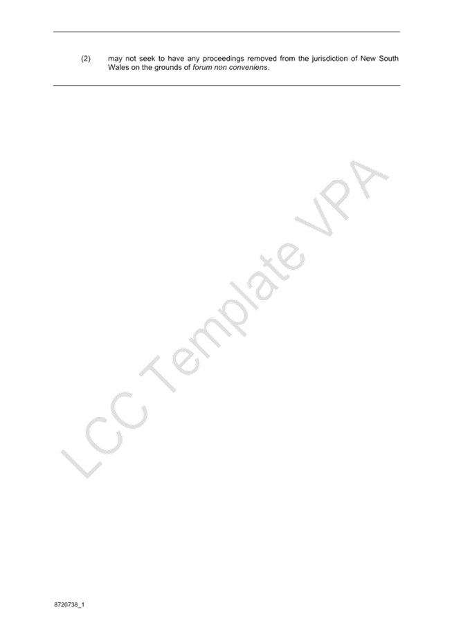 A white background with text

Description automatically generated