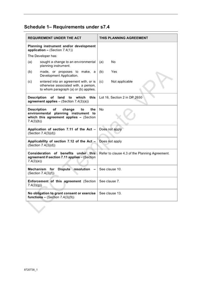 A close-up of a document

Description automatically generated