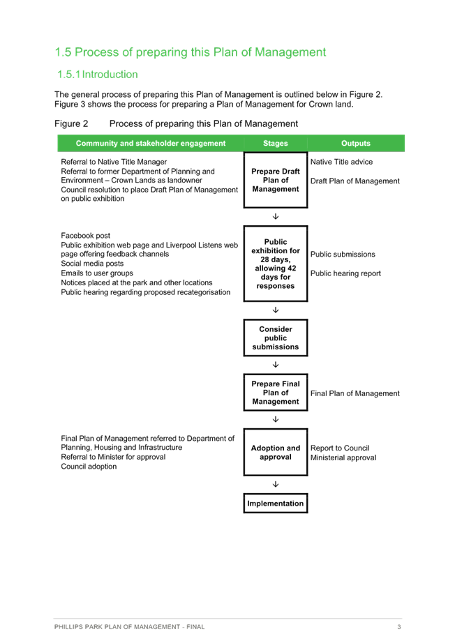 A diagram of a company

Description automatically generated with medium confidence