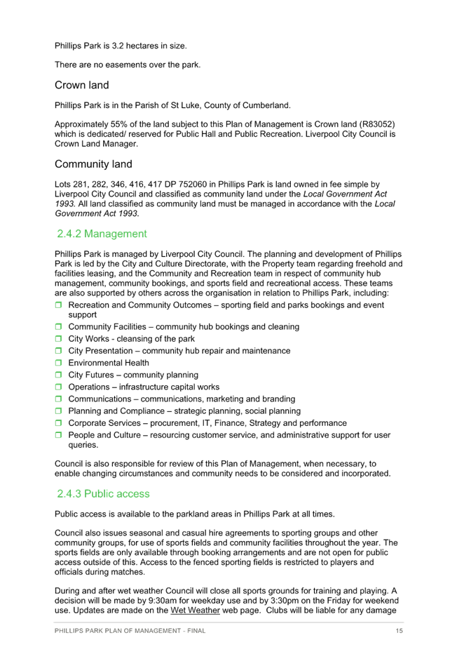 A document with text on it

Description automatically generated
