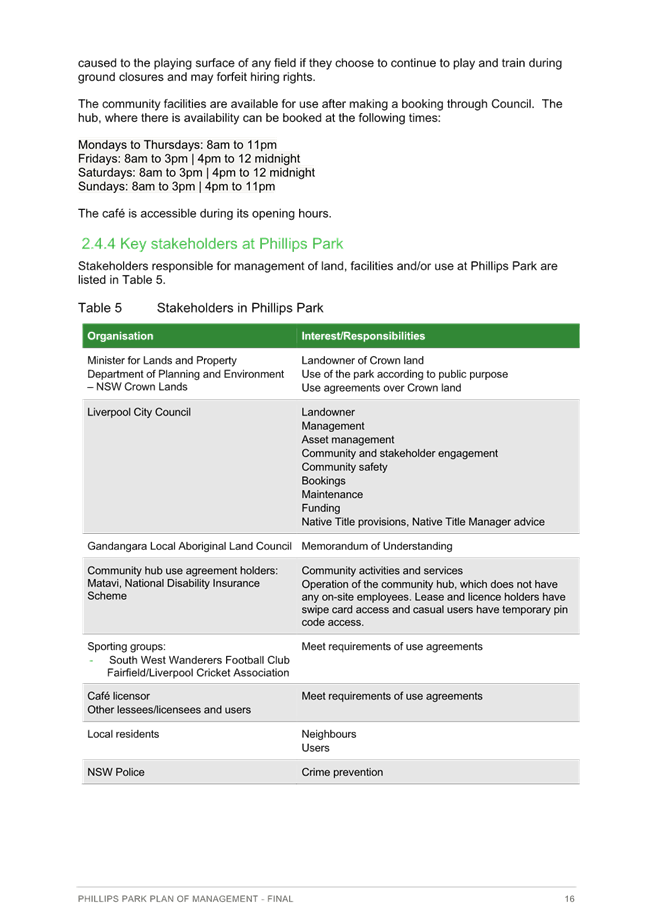 A close-up of a document

Description automatically generated
