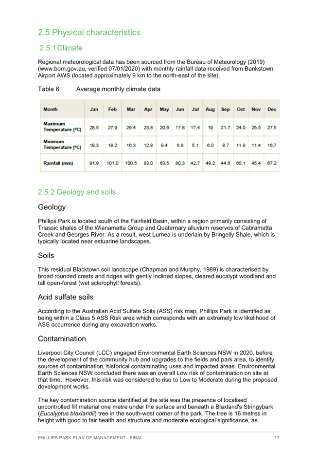 A screenshot of a document

Description automatically generated