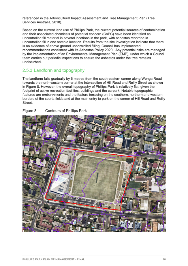 A map of a city

Description automatically generated