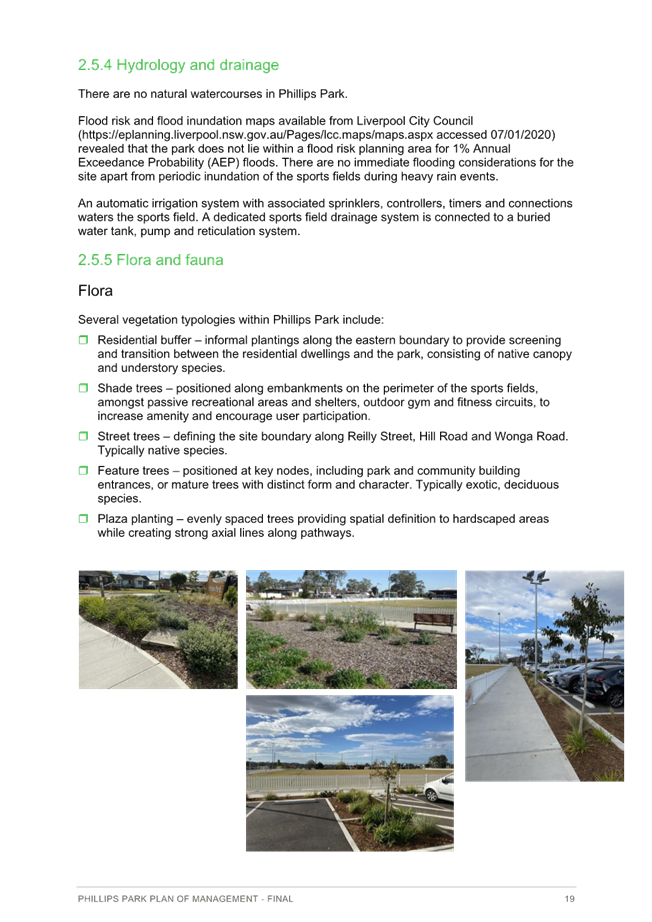 A screenshot of a website

Description automatically generated