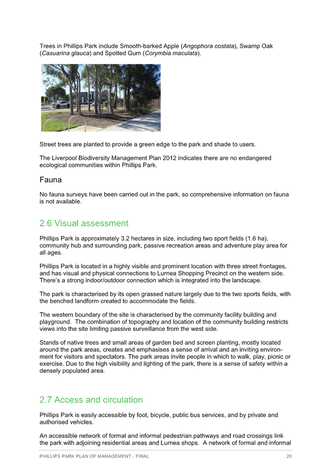 A screenshot of a document

Description automatically generated