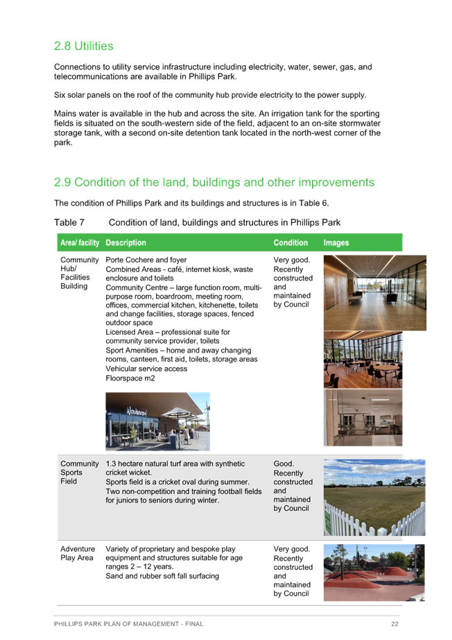 A screenshot of a website

Description automatically generated