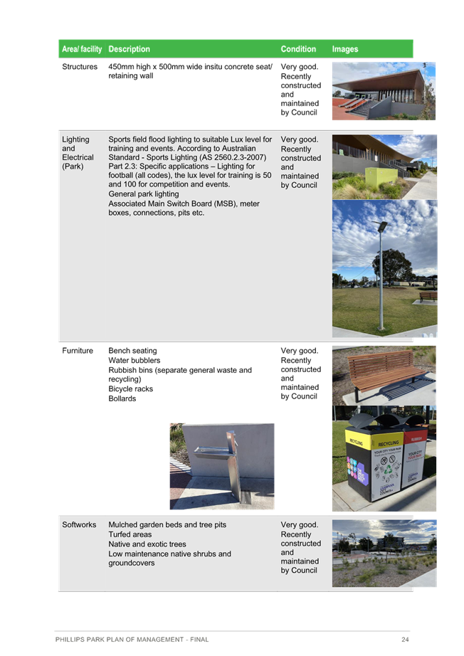 A screenshot of a website

Description automatically generated
