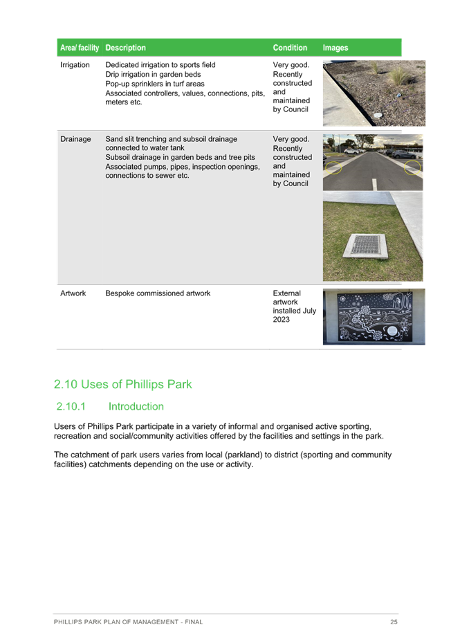A screenshot of a web page

Description automatically generated