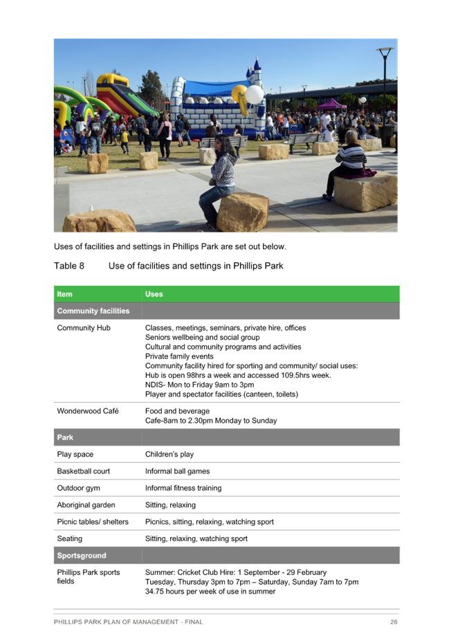 A screenshot of a website

Description automatically generated