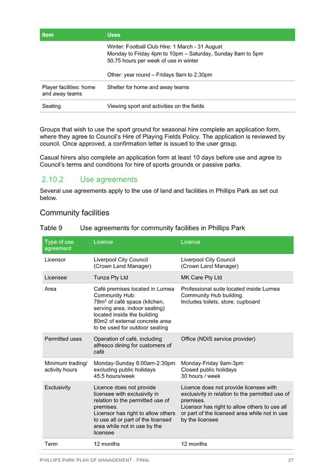 A screenshot of a document

Description automatically generated