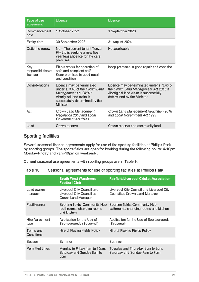 A close-up of a document

Description automatically generated