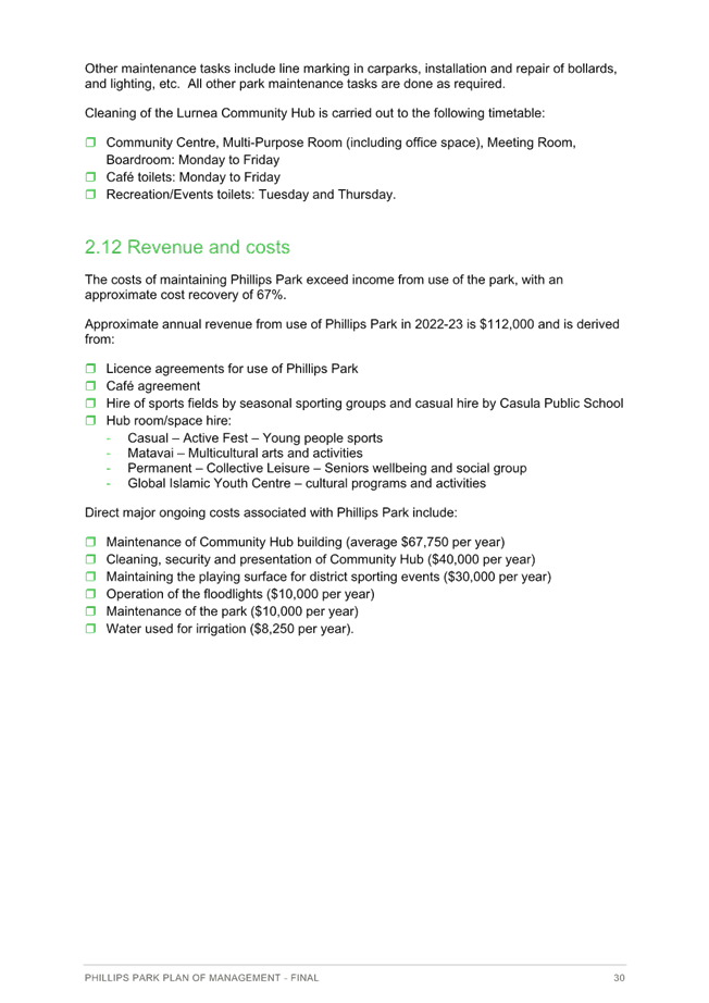 A screenshot of a document

Description automatically generated
