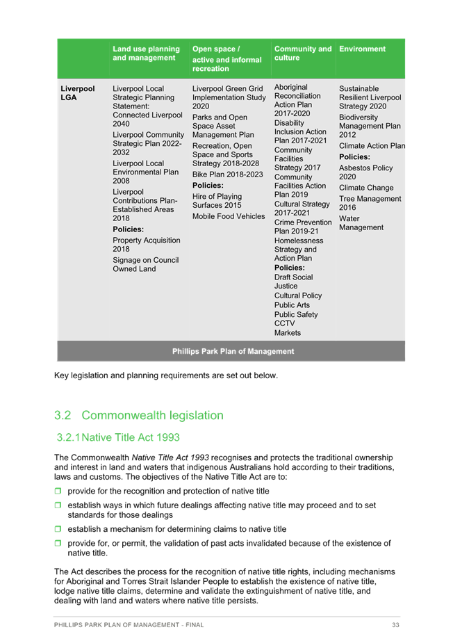 A screenshot of a document

Description automatically generated
