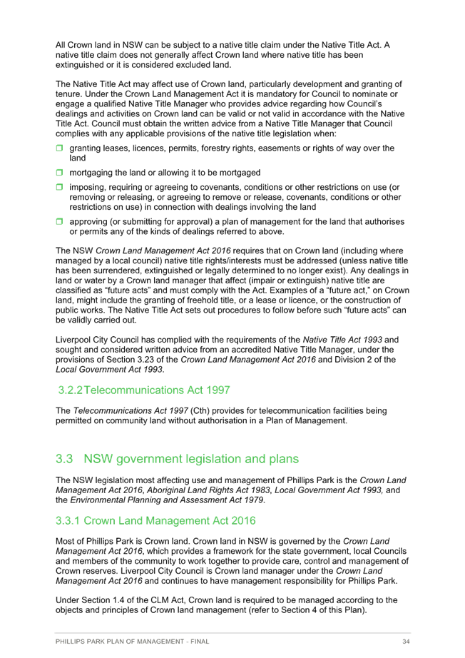 A document with text and green text

Description automatically generated