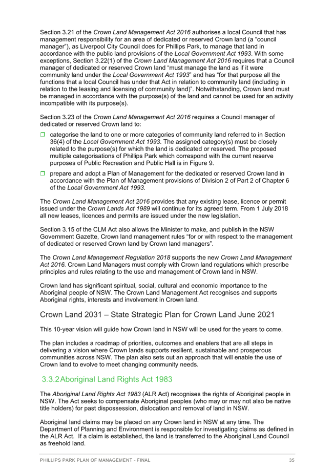 A document with text and green text

Description automatically generated