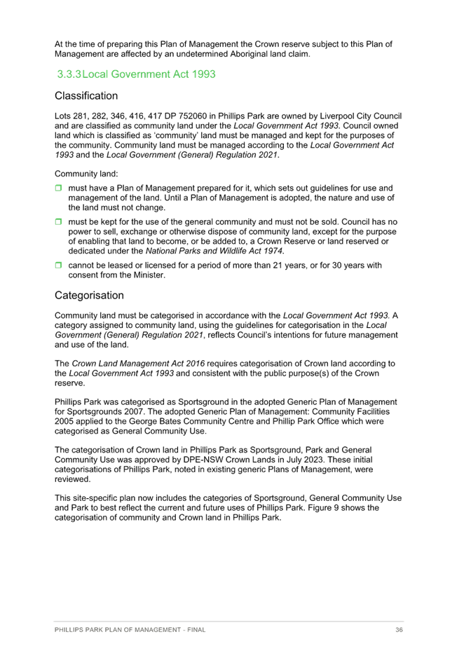 A document with text on it

Description automatically generated