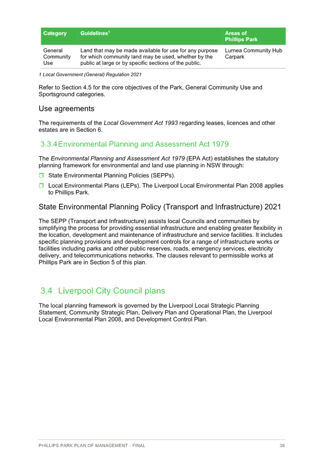 A document with text on it

Description automatically generated