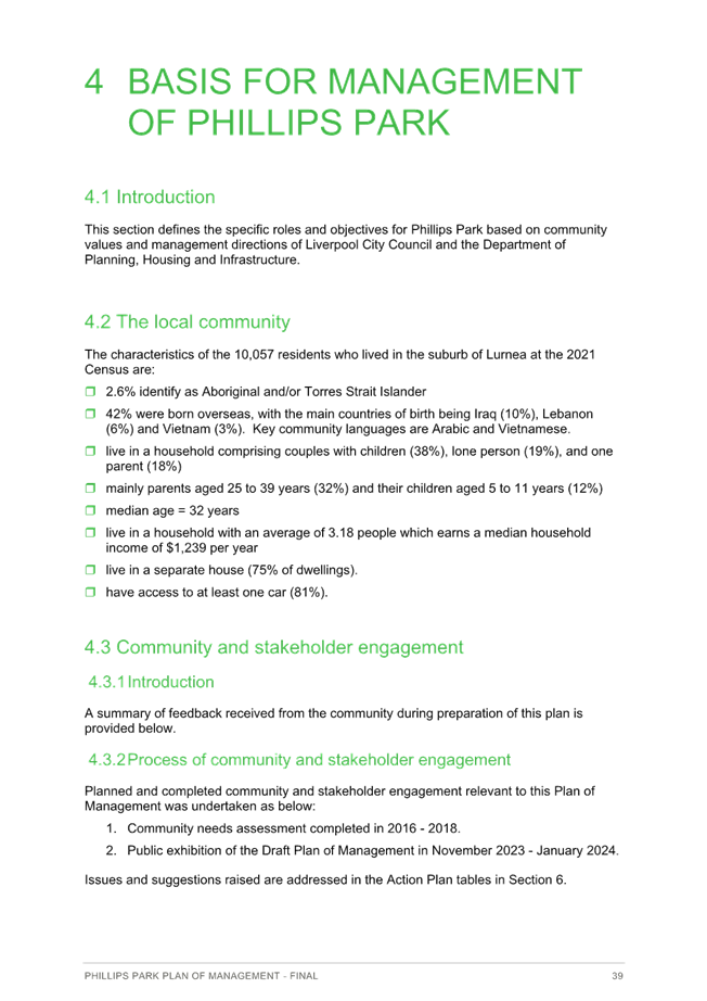 A list of information on a paper

Description automatically generated with medium confidence