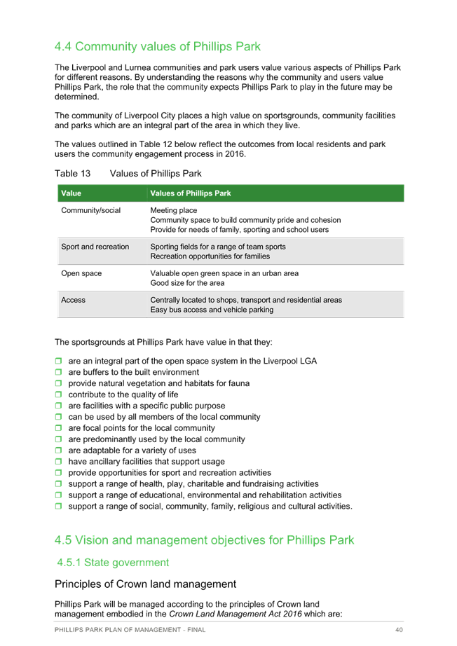 A screenshot of a document

Description automatically generated