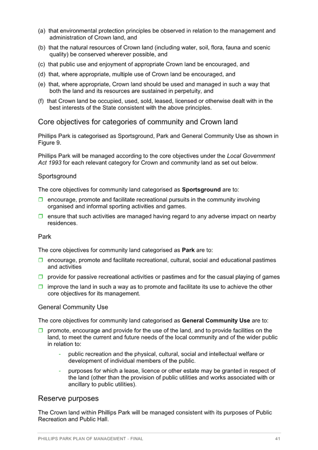 A document with text on it

Description automatically generated