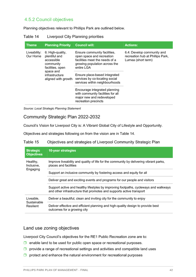 A screenshot of a document

Description automatically generated