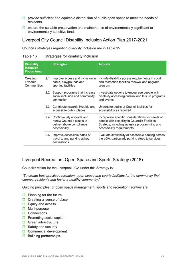 A close-up of a document

Description automatically generated
