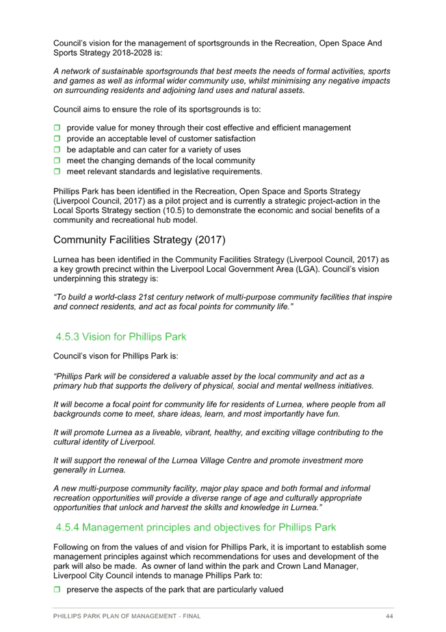A document with text on it

Description automatically generated