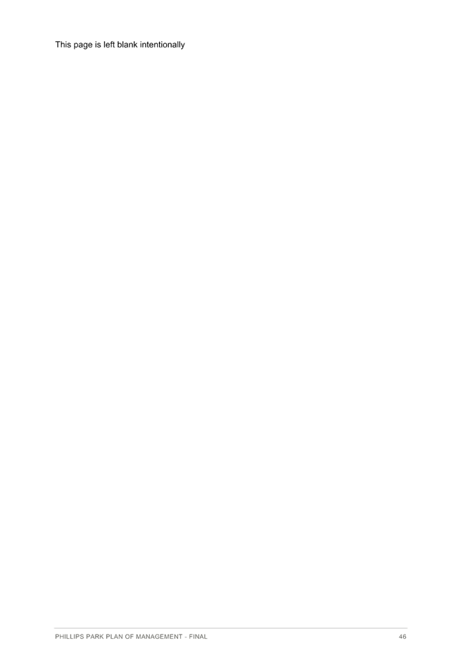 A white background with black dots

Description automatically generated
