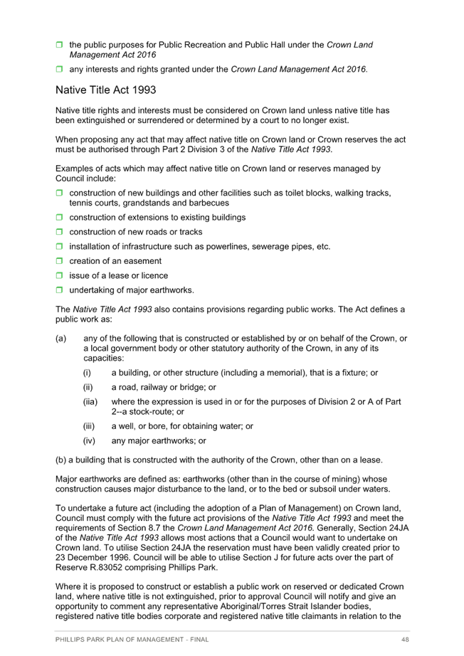 A questionnaire with text on it

Description automatically generated
