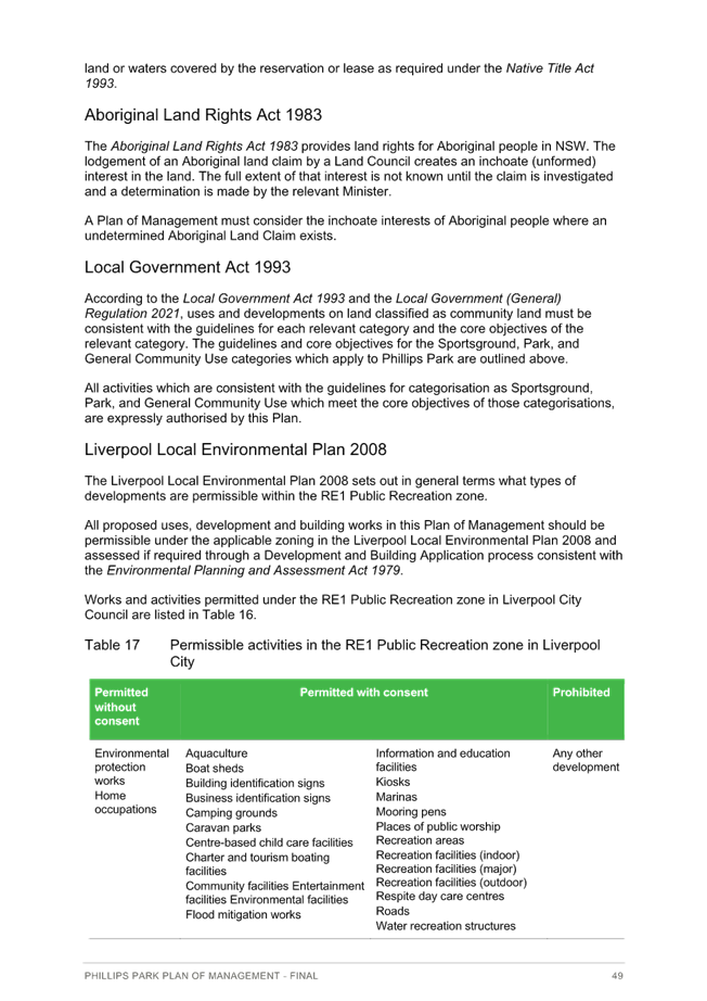 A close-up of a document

Description automatically generated