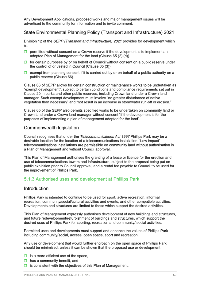 A document with text on it

Description automatically generated