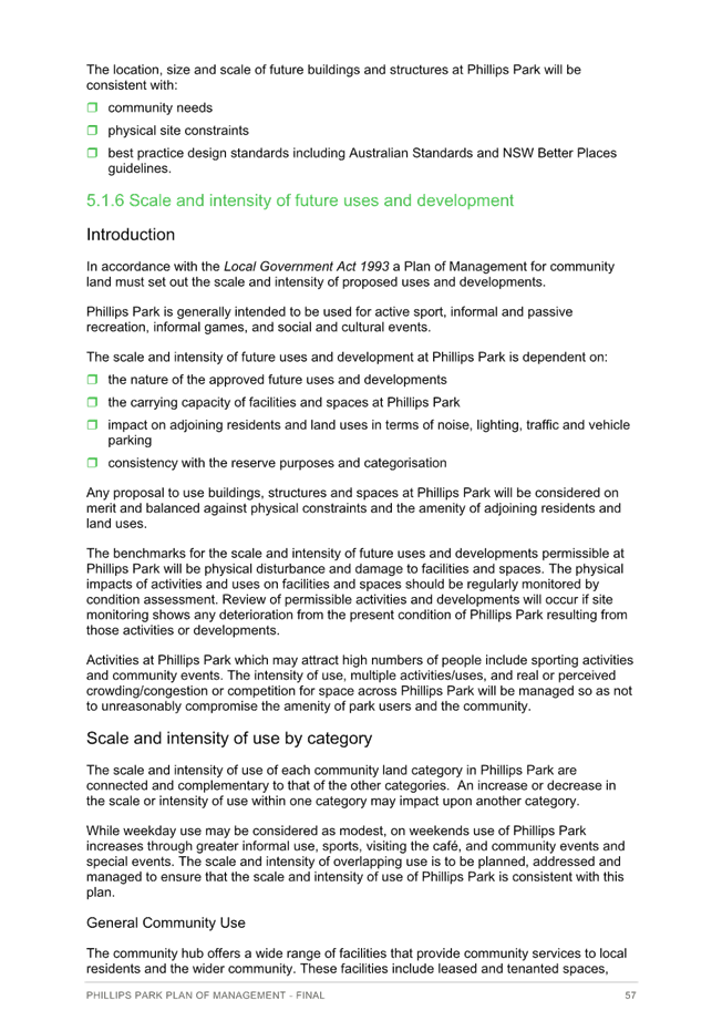 A close-up of a document

Description automatically generated