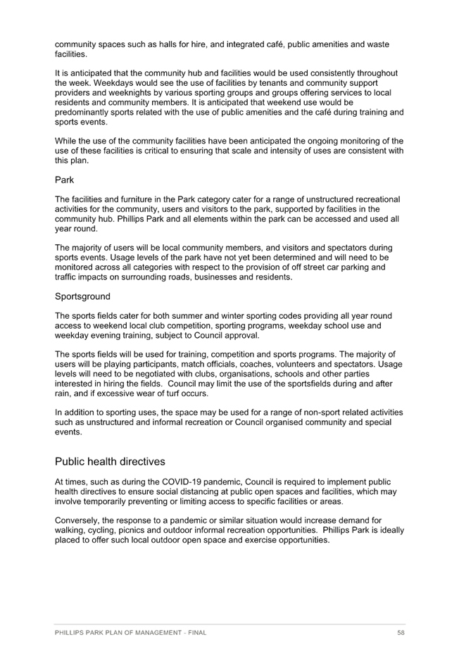 A close-up of a document

Description automatically generated
