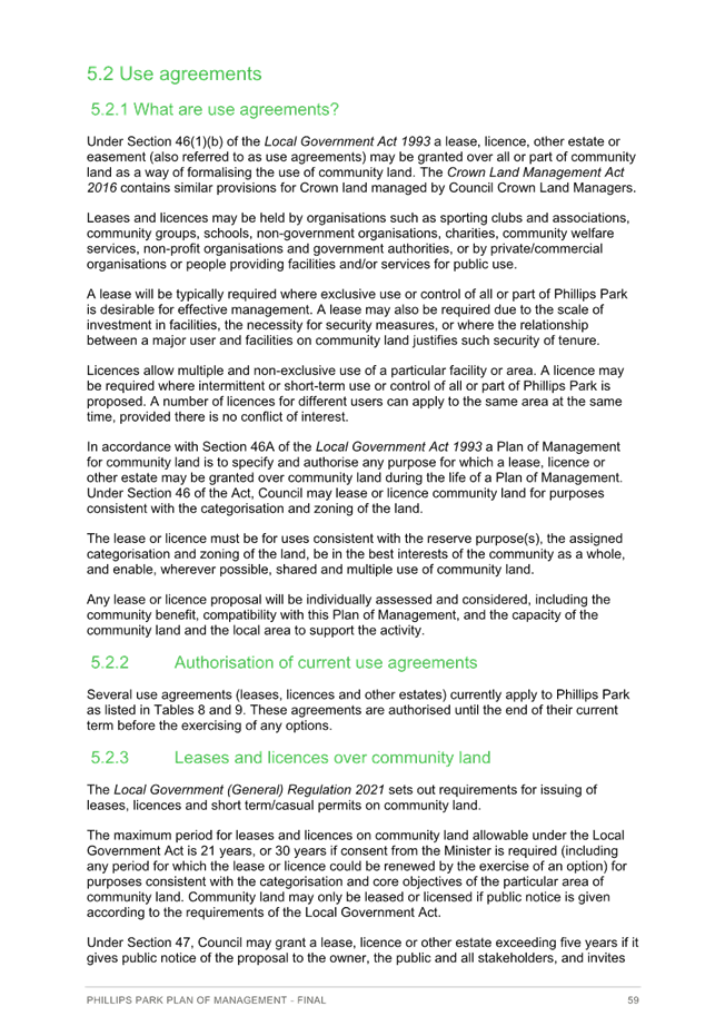 A document with text on it

Description automatically generated