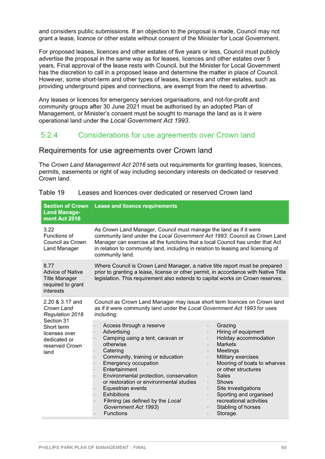 A document with text and green text

Description automatically generated